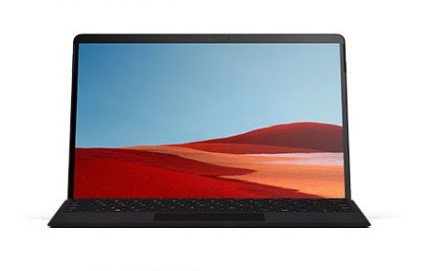 彭州安装 Surface 更新时遇到问题？