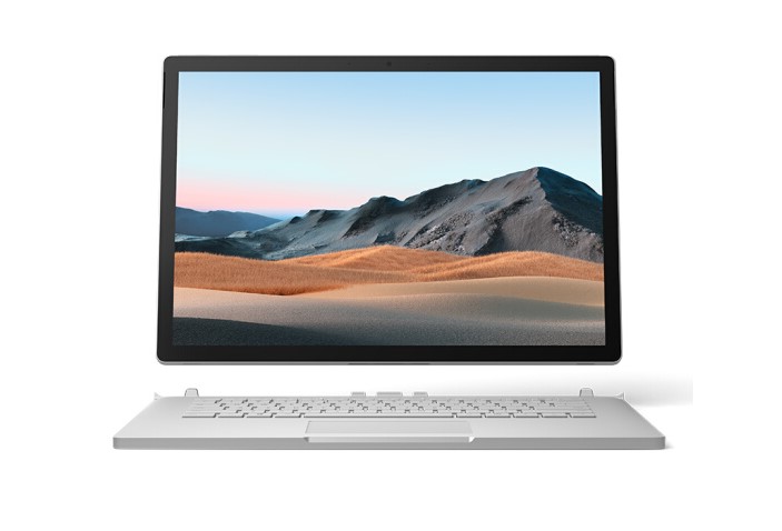 彭州Surface 维修前的准备工作