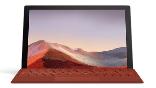 彭州清洁和维护 Surface