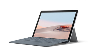 彭州surface电池更换