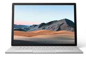 彭州surface数据恢复