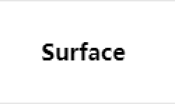 彭州surface售后服务电话